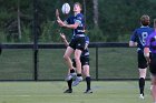 Men's Rugby vs Stonehill  Wheaton Men's Rugby vs Stonehill College. - Photo by Keith Nordstrom : Wheaton, Rugby, Stonehill